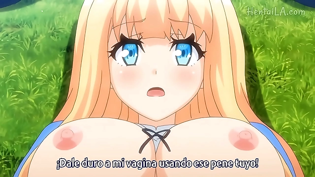 The Toxic World of Hentai - Naughty Japan Explored!