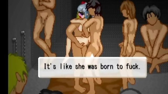 JAV Enchantress Luscious Figure Revealed - 24-Inch Waist 100% Alluring!