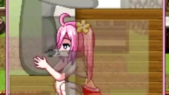 Yummy JAV Enchantress with Luscious Curves and Naughty Looks in Bed