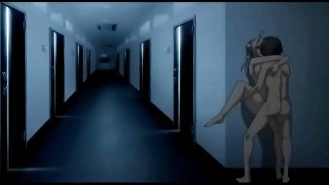 I m a Hentai Enchantress Who Fucks My Brother - Only on JAV