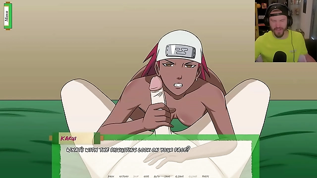 JAV Beauty: Luscious Enchantress Brings the Heat to Cloud Village with Jikage Rising