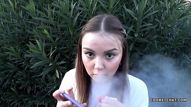 Step Sisters Filthy Love Affair in Hentai Teases With Creamy Goodness