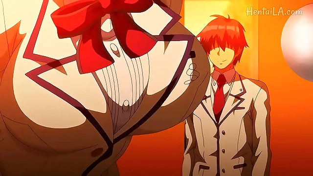 Older women are irresistible and this JAV video shows it!