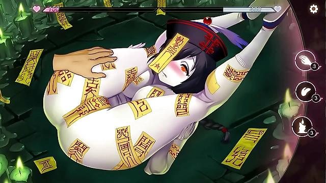 Mirror Pt3 just isn t enough to grab the viewer s attention let s make it more enticing