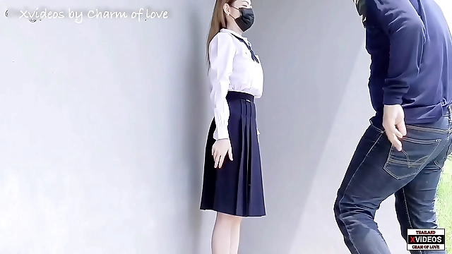 Luscious Asian Lace Lingerie Seduces Your SensesDon t miss the chance to indulge in the enchanting beauty of our lingerie designed to tantalize your senses