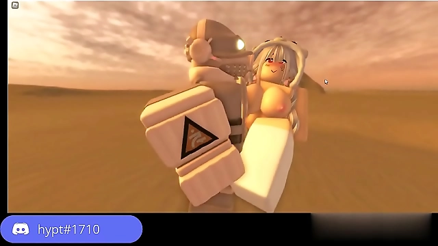 Venusian Siren: Enchanting Syriarizz in Luscious Exotic Dance