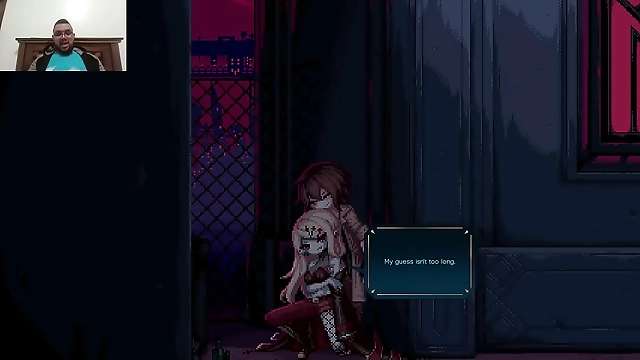 Revel in the Luscious Castel hentai gallery with Enchanting Waifus!