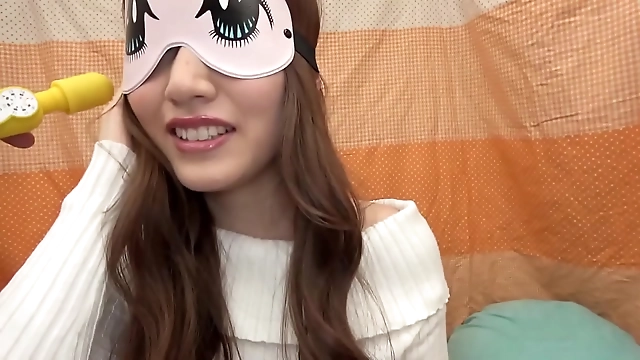 TOP GRADE JAV COWGIRL POSITION EXPLOSION! MIYABI20 S ELECTRIC HORN DOMINATION! WHAT S YOUR RATING? ⚡️