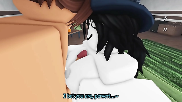 JAV Porn Series Exposes Childhood Secrets in Loves Childhood Echo - Season 1 Episode 1