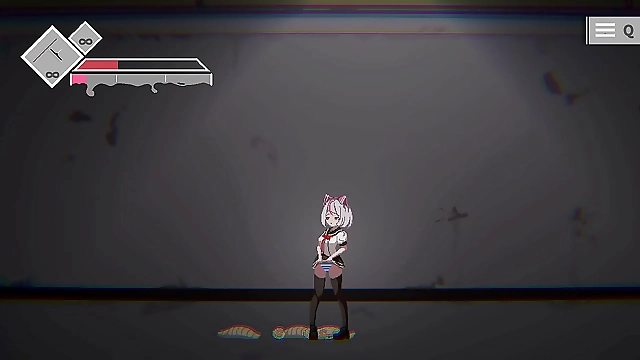 JAV Goddess Explosive Fury: Syahatas Epic Bad Day in Full HD