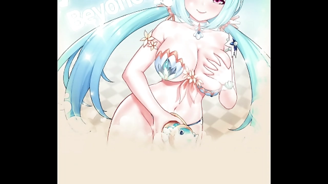 Unleash Your Inner Lust with this Uncensored Hentai Game Arcana