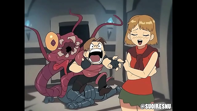 JAV Dream Duo: Leon and Ashley s Steamy Romp