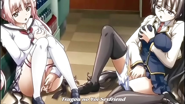 Satisfy Your Cravings with Tugou Episode 3 in Spanish - Luscious Latin Ladies!