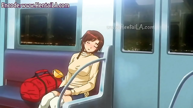 JAV Hentai Heaven: 5 Must-Watch Japanese Anime Porn Videos!