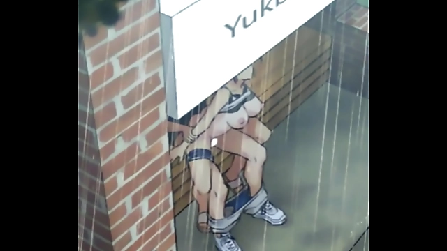 Welcome to the World of Nude and Luscious JAV Actresses - Enjoy their Sexy Escapades!