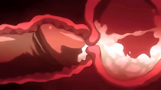 JAV Releases: Luscious Girl Gets Creampied by Her Teacher in Uncensored Hentai Adventure Subtitled for Your Pleasure!