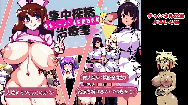 JAV Japanese Beauty Teases with Enchanting Big Breasts Vol