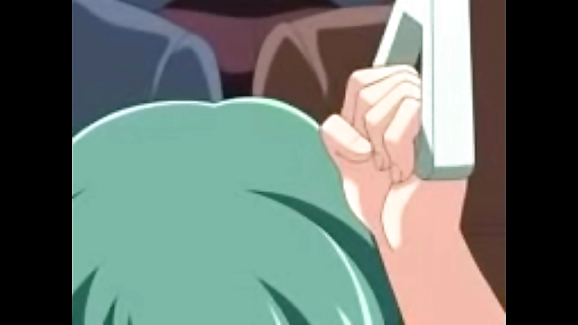 Wvlad s Slutty Tomb Raider Conquest: Luscious Angelina Jolie s Japanese Aventure!