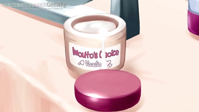 JAV Hottie Kirino Fucks Like a Slut in Backdoor Pleasure!