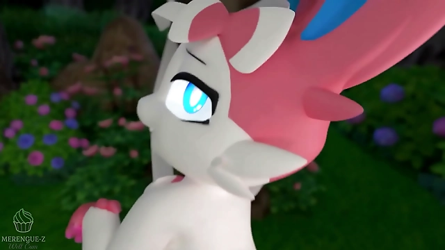 Behind the Scenes with Luscious JAV Enchantresses: Japan s Sexiest Sluts Unleashed