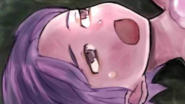 Welcome to the Luscious World of Monster Girl Quest! Indulge in the Alluring Chambers of the Slug Girl and Defeat Her with Ease