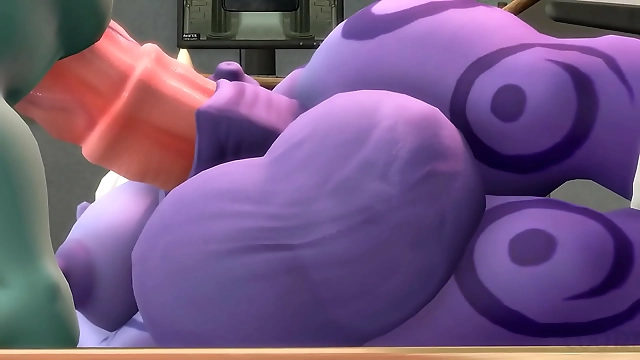 Japanese Yordle Cock Fapping - The Ultimate Handjob Experience