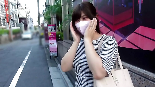 Naughty Wife s Blowjob Technique and Carnal Sex Excite Her Husband 50+!