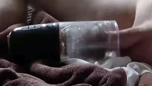 Japanese Sex Toys Deflower My Soul with Explosive Cum - A Luscious Experience like No Other!