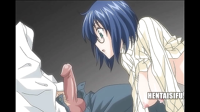 Welcome to the Land of Big Tits Virgin Teen! Descend into a World of Sensual Pleasure and Explore the Mysterious Wonders of the Male Organ