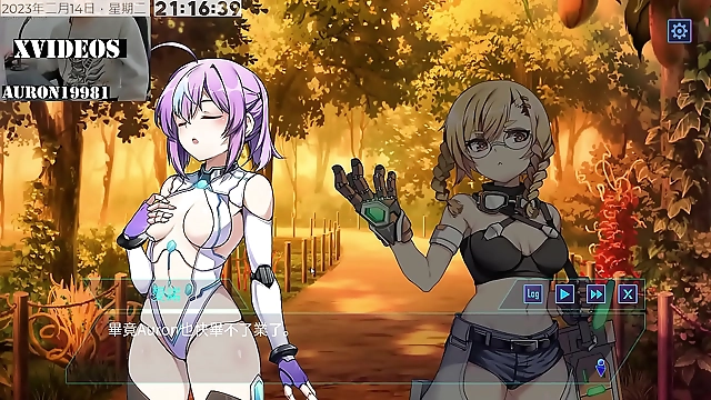 Enchanting Asian Beauty Exclusively Reveals Her Nurturing Secrets in JAV Series!