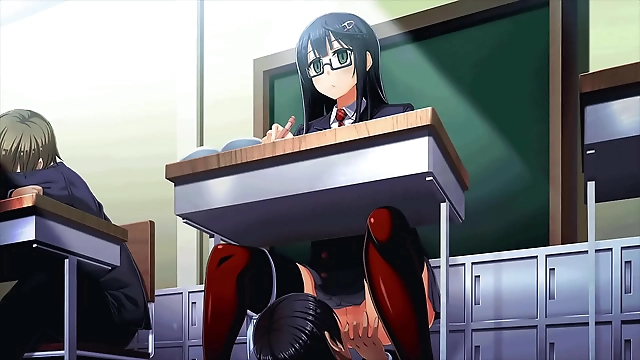 Get Lost in the Sexy World of Hentai with Time Stop Gallery - Featuring Luscious Asian Enchantresses!