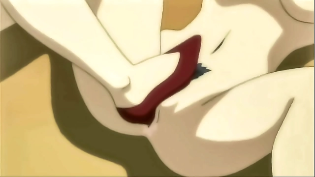 Hentai Heaven: Uncensored Japanese Porn with English Subtitles