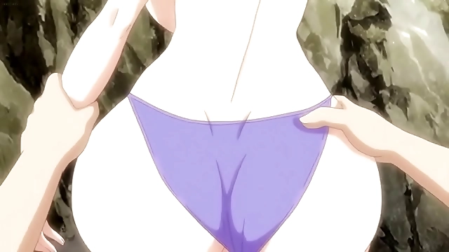 Obsess Over Luscious Enjo Kouhai Ep7 - Cute Asian Chick s Slutty Antics Will Blow Your Mind!