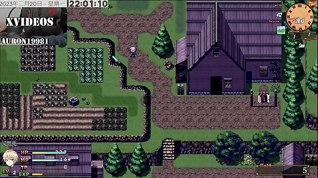 Unleash Your Lust with Tail of Desire PART1 - Luscious Women s Sexual Pleasure Explored!