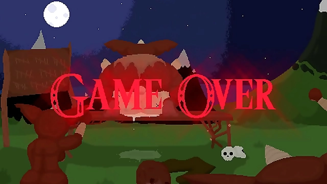 Busty JAV Enchantress Succumbs to Your Command - New Uncensored Hentai Japan Clip!