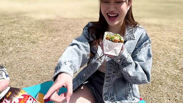 Holy Fk! This Jav Porn Will Make You Cum Your Pants!!