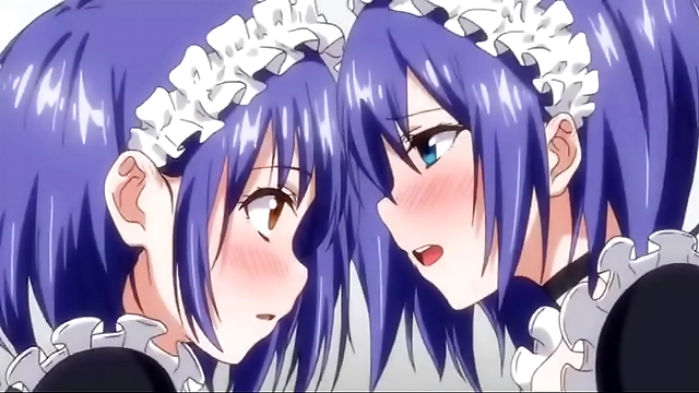 PintedBrahmancow-mobile: Enjoy the Luscious Curves of a Sexy Indian Cow Revealing Her Alluring Milk