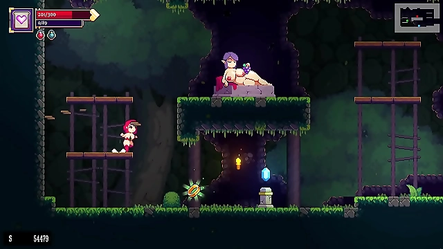 JAV Hunks Enjoy Luscious Scarlet Hearts in Hentai Game for Your Ultimate Pleasure