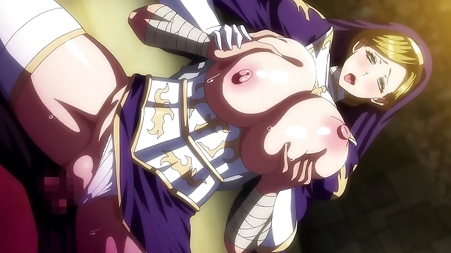 JAV Boys Lustful Desires Fulfilled by Alluring KYONYUU ONNA in Scorching Hentai Adventure