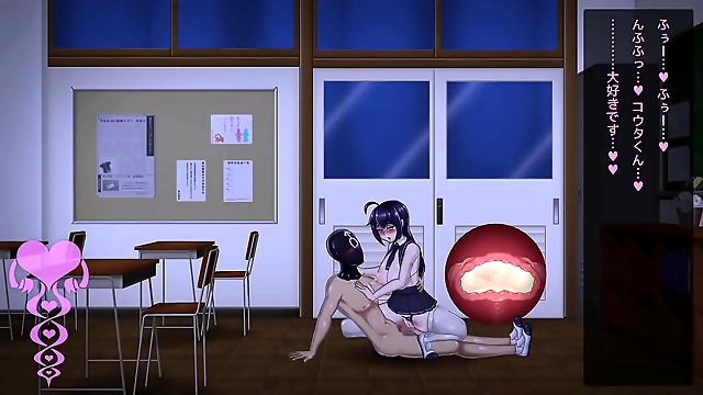 Fucking a Luscious Japanese Enchantress: Unleash Your Inner Desires with Sensual Japan