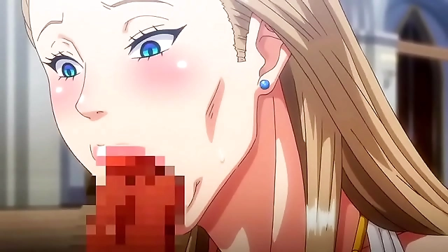 Saiimin Episode 1 - Juanita s Revenge - Hot and Steamy Spanish Drama