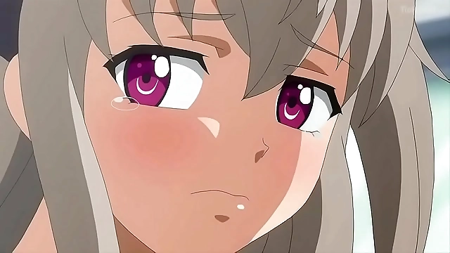 Crave the Luscious Allure of Kuutsuujoku with Season 2 Episode 1 Subtitled in Spanish!