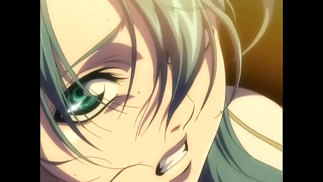 Japanese Hentai Pleasure: Gorgeous Girls in Kinky Action!