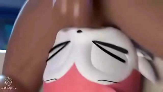 A JAV Enchantress s Mesmerizing Deepthroat by Merengue Z - Unleash Your Desires with Sylveon s Alluring Performance or Indulge in the Ultimate JAV Pleasure with Sylveon s Luscious Deepthroat by Merengue Z