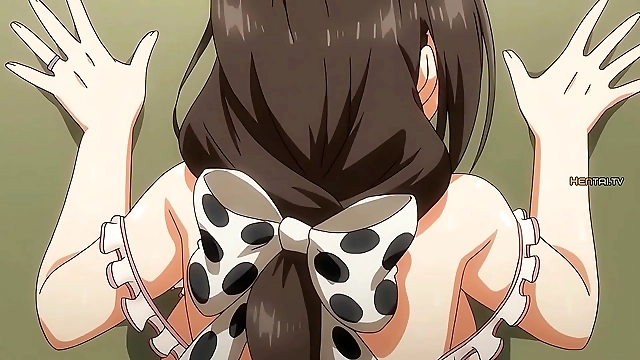 Banging My Buddy s Wife - Exclusive JAV Clip