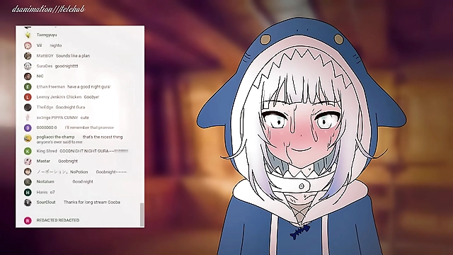 uncensored oral sex anime hentai 2d cartoon porn