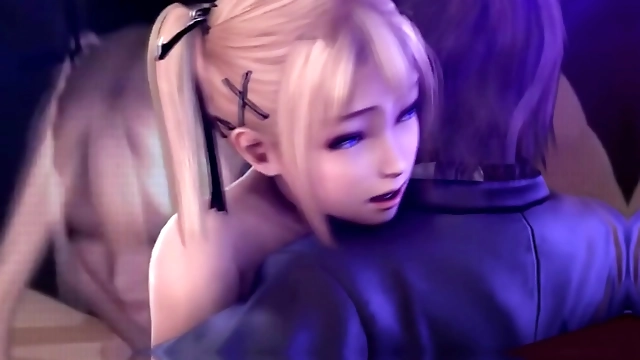 JAV Beauty Student Seduces Guests in VIP Room