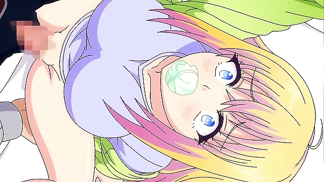 Busty Latina Enchantress Gives Mind-Blowing Blowjob in Tan Bajo Episode 1 Sub Espa&ntilde;ol