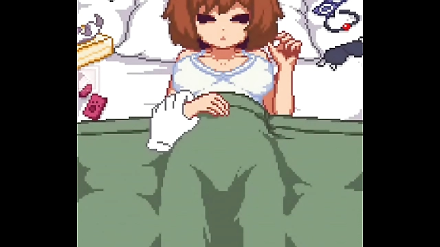 Night Adventure: JAV Hotties in Full Simmering Action - Revealing Gameplay Gallery!