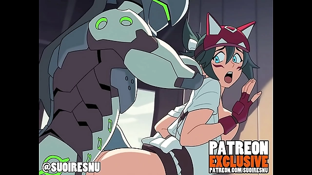 rel=noopener noreferrerJAV Icon Kiriko s Intimate Desires Revealed - A Tempting Tale of Pleasure and Seduction